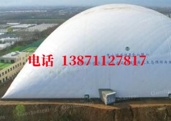 清徐气膜棚卷帘门,电动门