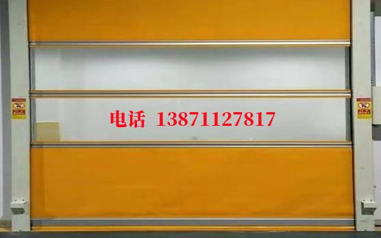 清徐洁净室门